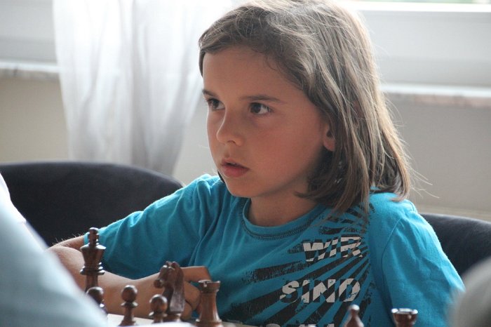 2014-07-Chessy Turnier-099